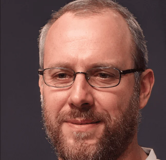 leptozan Jorge C. - Customer Review